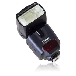 34 Drive Heavy Duty High Power Impact Wrench Tools Equipment Hand Tools