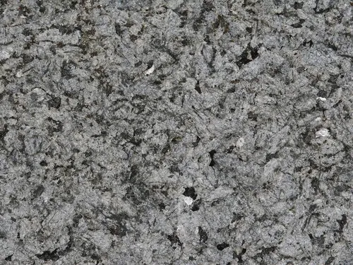 5inch 125mm Dust Shroud Dustless Technologies Fits All Major Brands Grinders and Wet Polisher 3 Diamond Coarse Grit Turbo Grinding Cup Wheel granite concrete travertine