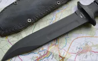 Buckshot-2-25-Inches-Mini-Pocket-Knife-Keychain-with-Case-12.jpg