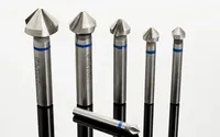 Irwin-Tools-1882792-SPEEDBOR-Countersink-Wood-Drill-Bit-8-Piece-26.jpg