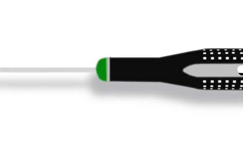 Channellock 131CB 13-in-1 Ratcheting Screwdriver  Multi-Bit Storage  14-Inch Nut Driver  Quick-Load Handle with Cushion Grip  28-Tooth Ratchet Mechanism Provides up to 225 lbs of Torque