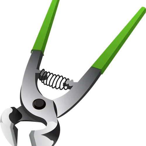 Fiber Cleaver SKL-8A Cable Cutting Knife High Precision Fiber Optic Knife Tools Cutter Optical Fiber Cable Cutting Tool with Anti-Fall Bag