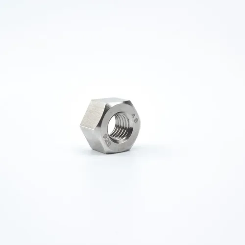 10 x 34 Truss Head Sheet Metal Screws Full Thread Phillips Drive Stainless Steel 18-8 Bright Finish Self-Tapping Quantity 100 Pieces