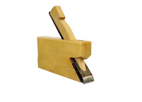 NEW After Market CHICAGO ELECTRIC Wood Planer 95838 3 14 6 Amp 1600 rpm DRIVE BELT