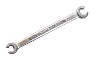 3-8-Drive-Flare-Nut-Crowfoot-Wrench-10mm-Tools-Equipment-Hand-Tools-32.jpg