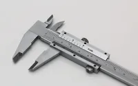 UPGRADED-Universal-Multi-Angle-Measuring-Ruler-Made-by-Premium-Aluminum-Alloy-With-Unique-Line-Level-Embedded-Metal-Bolts-and-Nuts-Perfect-Gifts-for-Men-DIY-ers-40.jpg