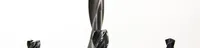 HSS-7-8-MT2-Taper-Shank-Drill-13.jpg