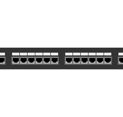 RJ45 Crimp Tool for Pass through and legacy connectorsProfessional High Performance Crimper Tool by Ethernet Connector for pass through and legacy connectors and RJ-11 RJ-12 Legacy Connectors