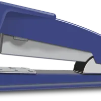 ASC555C Pneumatic Coil Box Stapler