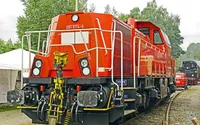 8-Bench-Grinder-Buffer-9.jpg