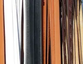 Glass-Sanding-Belt-3-x-24-1300324080-Grit-80-45.jpg
