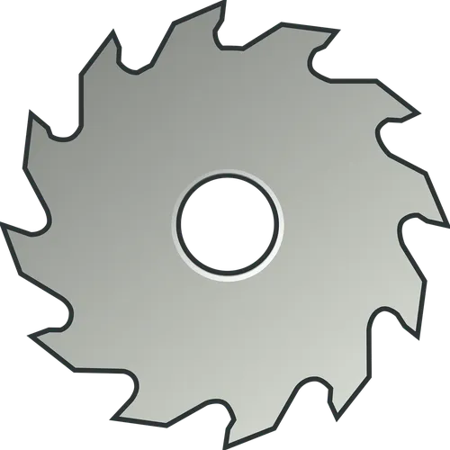 DEWALT DW8025 14-Inch by 18-Inch C24P Abrasive ConcreteMasonry Cutting Wheel