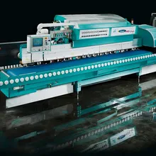 Pit Bull CHIG160UL Pit Bull CHIG160UL 7-Inch Electric Polisher and Sander AutoHome