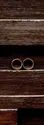 Asein-Carbon-Brushes-0373-for-AEG-Atlas-Copco-Milwaukee-Powertools-0-24x0-35x0-61-6x9x15-5mm-Replaces-original-parts-4-931-393-322-51.jpg