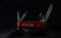 Victorinox-56905-SwissTool-Stainless-Steel-20.jpg