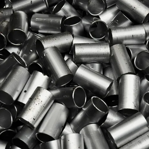 uxcell ER16 Lathe Milling Engraving Machine 65 Manganese Steel Spring Collet Set 3 in 1