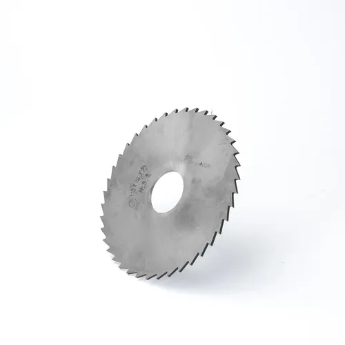 HAOLI 66 pcsset Oscillating Tool Saw Blades Multitool Blades Accessories Kit