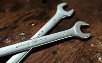 18-Adjustable-Wrench-Sold-As-1-Each-43.jpg