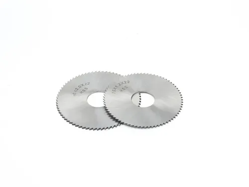 10 40 tooth Tungsten Carbide Tipped Circular Wood Cutting Saw Blade 58 or 16mm Arbor