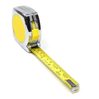 Vestil TPA-10 Floor Tape Applicator 65 in Maximum Roll