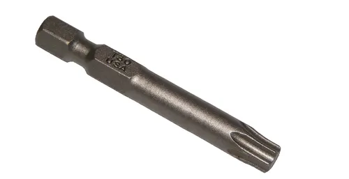 Williams WS-474 4-Piece Adjustable Hook Spanner Wrench Set by Williams