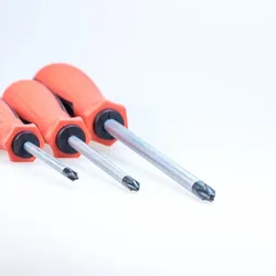 15 Piece Gearwrench Serpentine Belt Tool Kit Tools Equipment Hand Tools