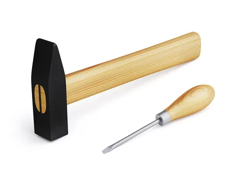 TEKTON 2713 0 Phillips by 3-Inch Screwdriver Older Model