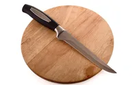 IVY-Classic-28718-H1218C-12-Inch-18-TPI-Metal-Plastic-Cutting-Hacksaw-Blade-Bi-Metal-USA-1-Card-25.jpg