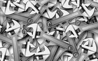 Crescent-AC118-2-1-16-Inch-Jaw-Capacity-18-Inch-Adjustable-Wrench-Model-AC118-Hardware-Store-20.jpg