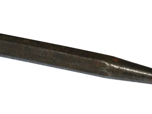 TEKTON 6580 Automatic Center Punch