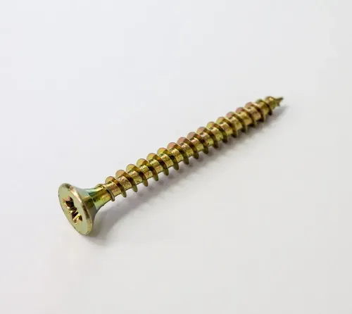 T10 ScrewsbinifiMux 50pcs M3 Button Head Torx Security Screws Assortment Kit w T10 Wrench Stainless Steel M3x4mm 6mm 8mm 10mm 12mm 16mm Tamper Proof Screws