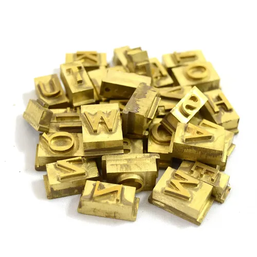 Air Fittings Air Coupler and Plug Kit Solid Brass Quick Connect Set Industrial 14 NPT Air Tool Fittings Set with Storage Case 16-Piece