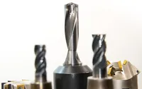 Swivel-Head-Pin-Vise-Drill-21.jpg