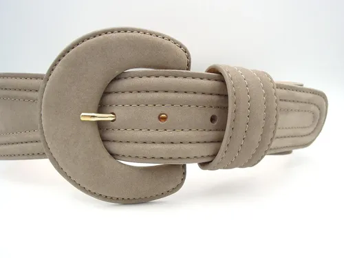 Sanding Belts 2 X 60 Zirconia Cloth Sander Belts 6 Pack 60 Grit