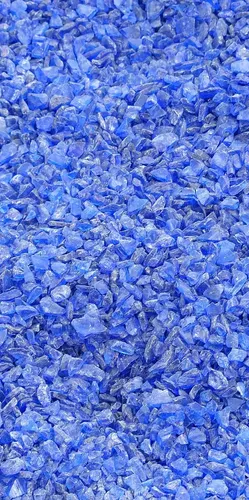 12 Diamond Core Drill Bit For Glass and Tile  Put 2 in Your Cart Well ship the 3rd FREE  Free Beginners Drilling Guide  Drill Glass Tile Wine Bottles Glass Block