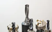 Baigeda-DIY-Precision-Pin-Vises-Bit-Set-Model-Mini-Manual-Woodworking-Alloy-Hand-Drill-Chuck-Micro-Twist-Drill-Bits-Rotary-Tools-Set-of-11-Black-21.jpg