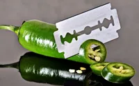 WORKPRO-W011011A-Twin-Blade-Folding-Utility-Knife-36.jpg