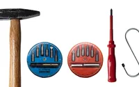 11-Piece-Carbon-Steel-Hole-Saw-Set-with-Carrying-Case-by-Warrior-41.jpg