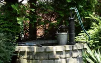 Banjo-333PBI-3-Cast-Iron-Pump-with-Bearing-Pedestal-with-1-Shaft-21.jpg