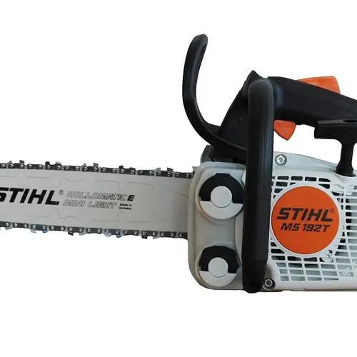 Silver Woodworking Hole Saw Wood Cutter Forstner Drill Bits