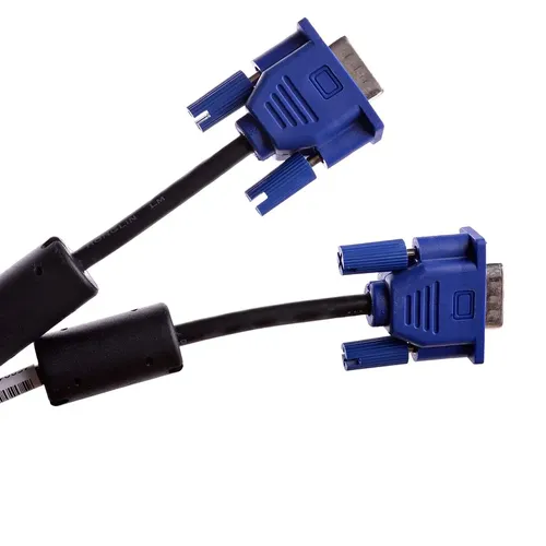 Morris 94622 Morris Products 94622 Short Barrel Flex Cable Compression Lug Copper Compression Connector Type 10 Awg Wire Range 38 Stud Size