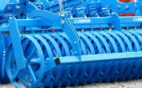 Strong-Hand-12-1-2-2400lbs-Cap-Strong-Hand-4-in-1-Clamp-21.jpg