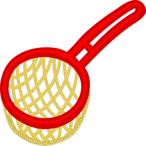 34 Nickel Plated Fixed Single Pulley