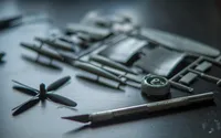 Heavy-Duty-Variable-Speed-Rotary-Tool-Kit-31-Pc-HFJ14-34.jpg