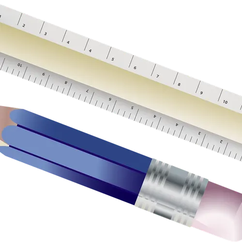 Multi Angle Measuring Ruler Gulaki Tool Ruler Stainless Steel Measuring Instrument for Handymen Builders Craftsmen
