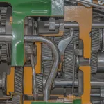 Sealed-Power-7050MA-Crankshaft-Main-Bearing-Main-Model-7050MA-Car-Vehicle-Accessories-Parts-19.jpg
