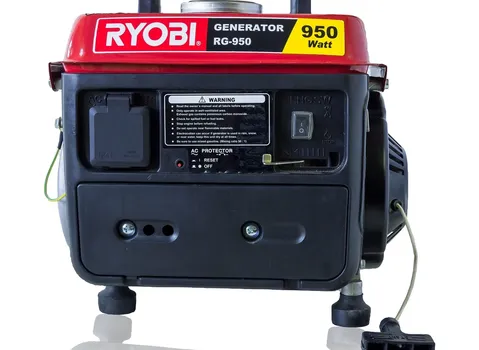PowerSmart 96V 22Ah Ni-MH Replacement Power Tool Battery for Ryobi CTH962K HP961 RY961 Compatible Part Numbers 1400669