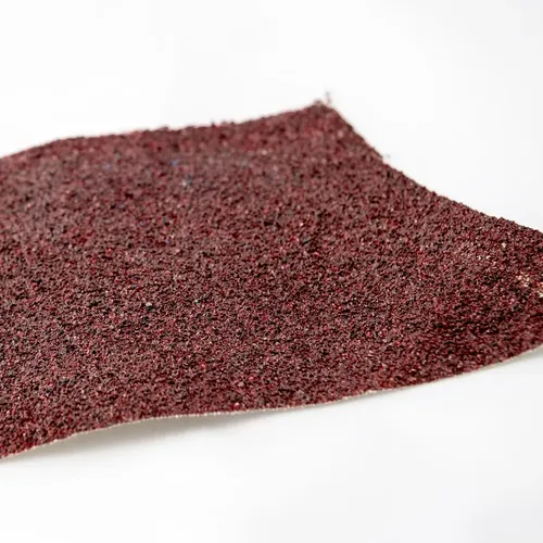 A&H Abrasives 164105 3-pack Of 10 Each Multi Tool Sanding Shapes Black Decker Mouse H&l Mouse Shape H&L Ceramic 120j