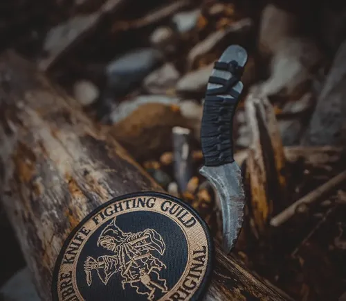 Credit Card Folding Pocket Knife tactical Survival Foldable Knife Letter Envelope Package Knife Safety Knife CardSharp Card Sharp Sharp Card