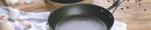 Carbon Steel Bottoming Hand Tap Size 5-44